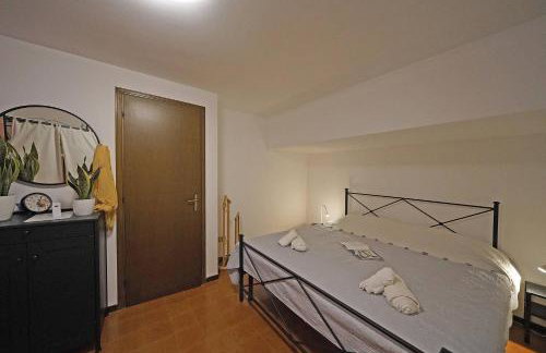 Petronella - Gardagate - Foto 34