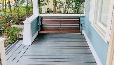 Pershing Place: Historic home with heated spa/pool by Zoo, Pearl, Golf, Witte - Foto 4