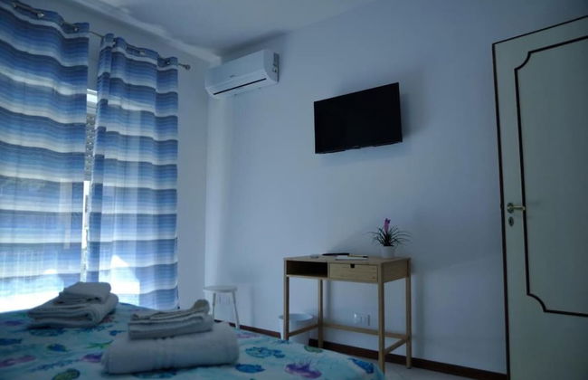 Sikania Apartment - Cefalu - Photo 6