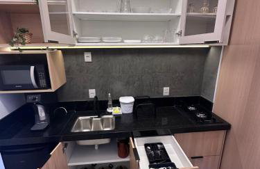 Conforto Vida Plena - 5 min.do Shopping Iguatemi - Foto 17