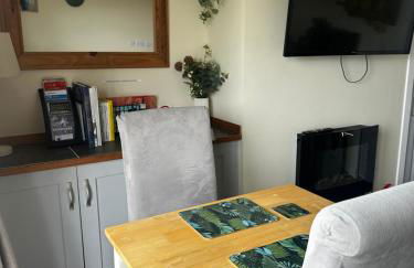 Kevara Self-Catering - Photo 1