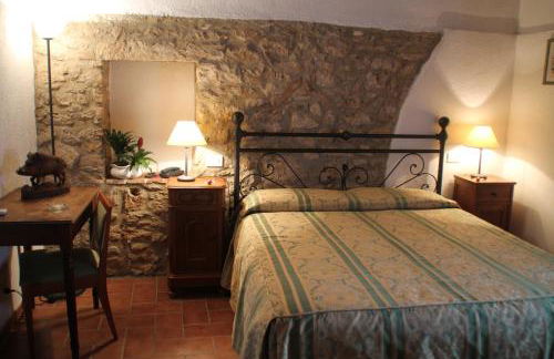 Case Cordovani - Foto 17