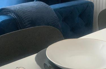 Wilanów Villa – Resorowa 28 - Foto 1