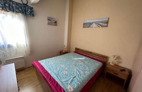 Pavillon 2 Chambres avec Parking à Argelès-sur-Mer - FR-1-837-97 - Photo 12