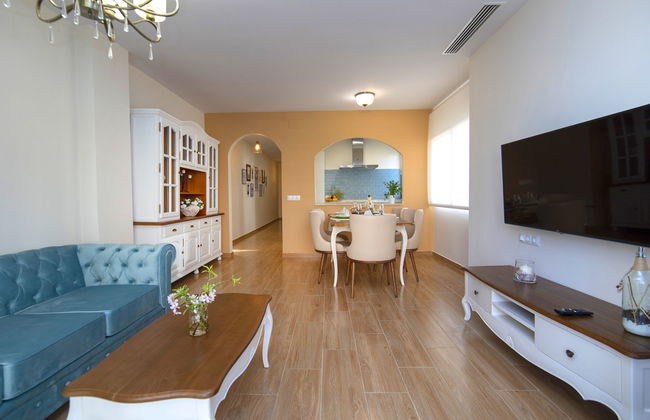 Frentemar 01 - Foto 9