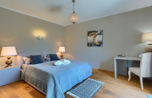 Villa Pietra - Foto 36