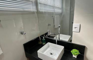 Cobertura magnifica - Foto 10