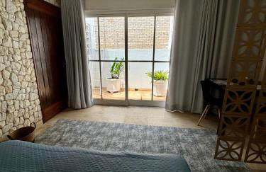 Vila Cachopa - estudio 2 - Photo 6