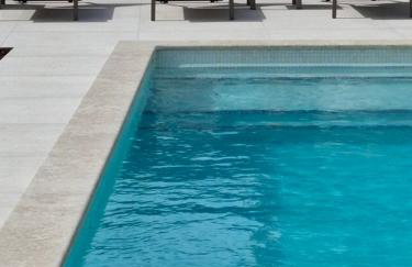 4R Royal Residence Rojnić Rovinj 2 - Photo 23