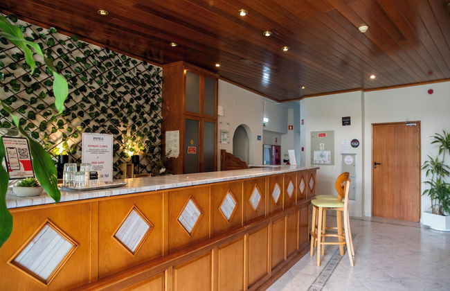 WOT Algarve Soul - Photo 2