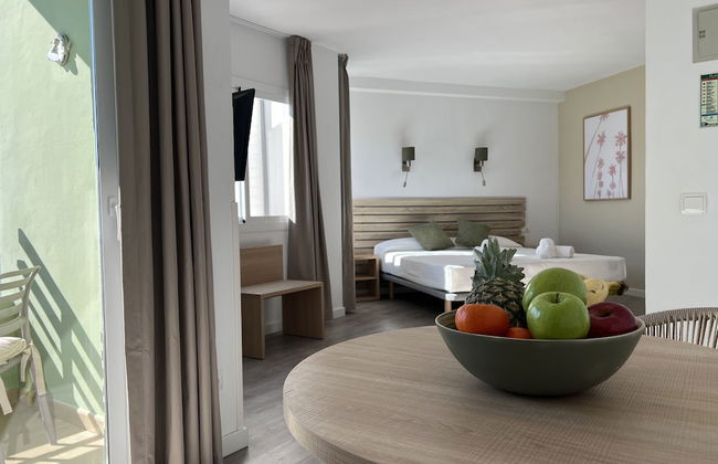 The Palm Star Ibiza - Adults Only - Foto 14