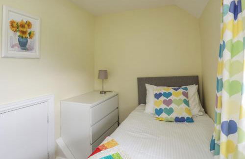 2 Cae Glas - Foto 21