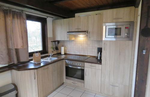 Ferienhaus Deichgraf 86 im Feriend - Photo 26