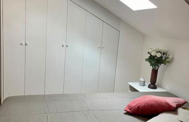 Loft apartment at Villa Leonie - Foto 17