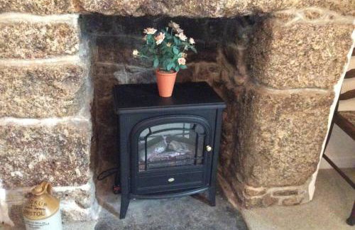 Okewoon Farm - Foto 20