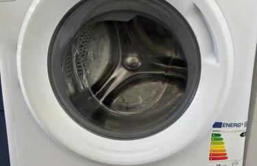 San Patricio 7 - Photo 17