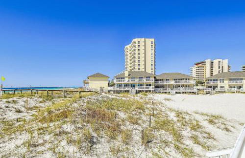 Sandpiper Cove 1129 2 Bedroom Condo by RedAwning - Foto 50