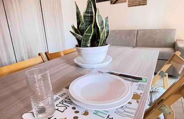 A casa di Patty - Foto 18