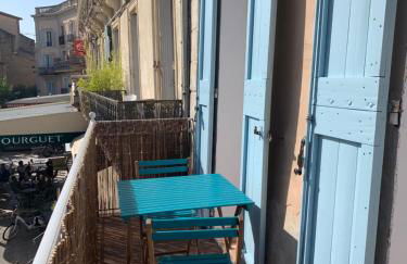 Cocon au cœur du village de Forcalquier - Foto 15