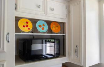 The Dock House - Foto 12