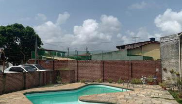 Chalé em Nossa Senhora da Conceição - 3 - Foto 5