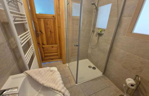 Ferienwohnungen am Obersee - Foto 23