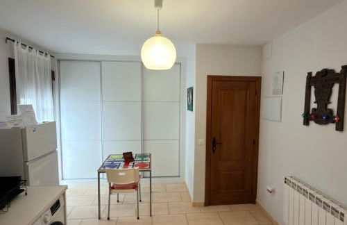 Apartamentos Turísticos Casa de la Judería de Olivenza - Foto 27