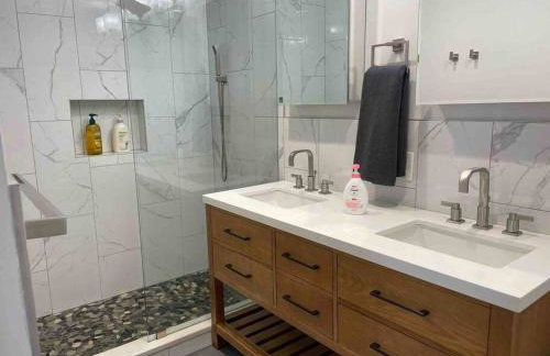 Sweet Home - 20 minutes to NYC - Foto 11