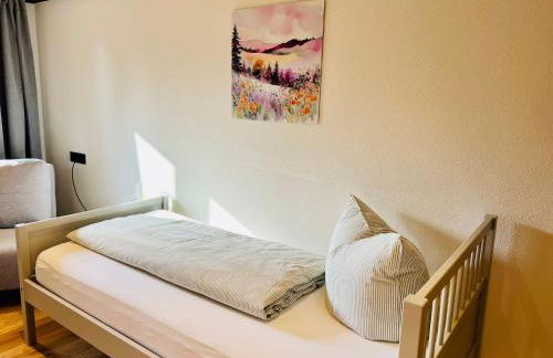 Hof Wälderblick - Foto 4