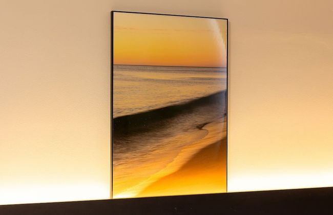 Alta Garden Housi by Carpediem - Foto 78