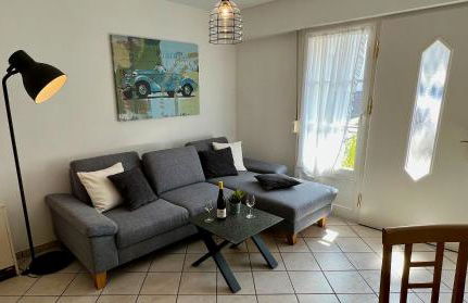 Ferienweingut Matthias Löwen - Foto 59