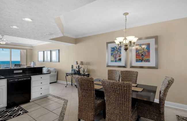 Treasure Island 0204 - Foto 25