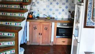 El Alojamiento Rural de Peter - Foto 4