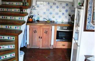 El Alojamiento Rural de Peter - Foto 4