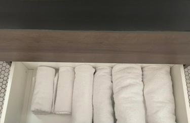 Zagreb City Center 2BR Designer Loft by ArtSpace - Photo 39