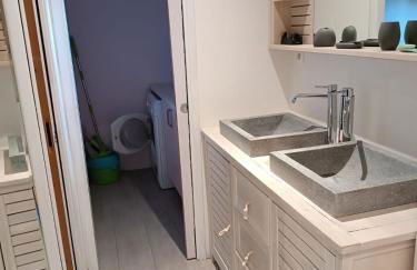 Maison de Charme en Normandie - Foto 13