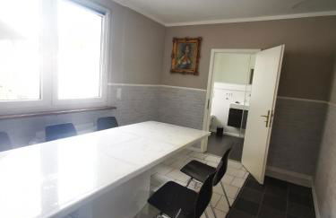 Wohnung Milo - Foto 9