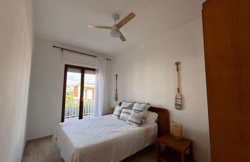 Casa vista mare - Foto 13