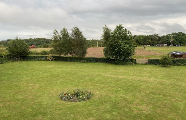 A Serene and Tranquil Escape for two - Photo 24