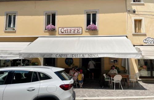 Residenza della vigna - bilocale con soppalco - Foto 58