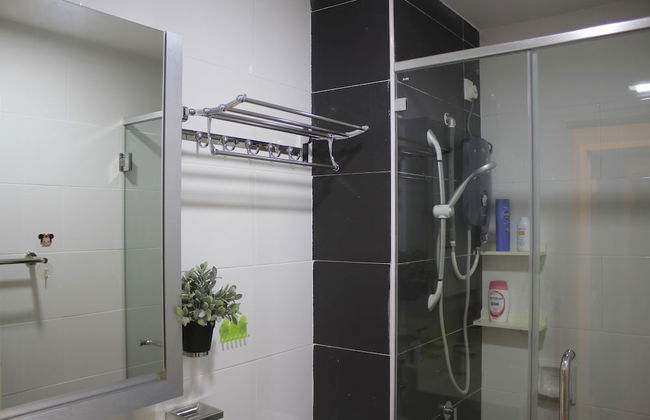 H2H Reunion House - Photo 24