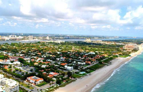 Master Bedroom w Pvt Bath in shared home - Foto 1