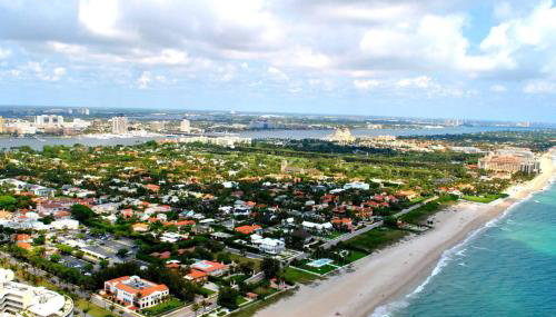 Master Bedroom w Pvt Bath in shared home - Foto 1