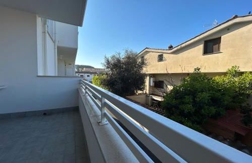 Alloggio Tessitore - Foto 18