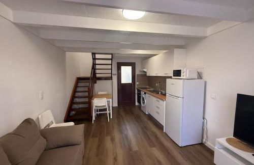 Casa Amore - Photo 15