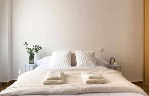 FuensalidaHomes 002 - Foto 14