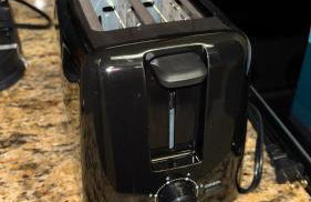 Hill Country Fairway Haven - Photo 34