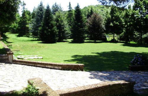 Tenuta Montelaura - Foto 60