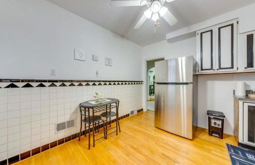 Spacious St Louis Retreat 8 Mi to Downtown! - Foto 9