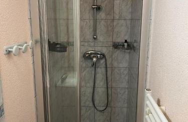 Grand gîte du Bruleux 11 personnes - Foto 36